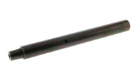 Attacchi manubrio Rieju OEM Attacchi manubrio Rieju OEM