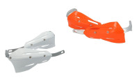 Para-mani Motoflow Offroad Para-mani Motoflow Offroad