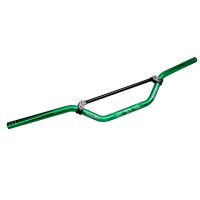 Manubrio da downhill Voca Cross