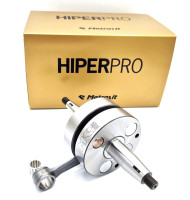 Albero motore Metrakit Hyper Pro