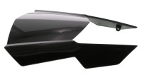 Coprifaro / Maschera Piaggio OEM
