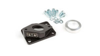 Collettore di aspirazione Stage6 R/T High Flow Collettore di aspirazione Stage6 R/T High Flow
