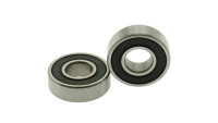 Set cuscinetti per ruota SKF 6203 2RS Set cuscinetti per ruota SKF 6203 2RS