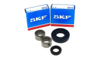 Set cuscinetti e guarnizioni per cambio Radical Racing