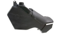 Serbatoio carburante Piaggio Serbatoio carburante Piaggio