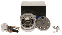 Kit cilindro Bidalot WR 70cc Kit cilindro Bidalot WR 70cc