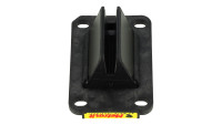 Blocco membrana Metrakit Pro Race V-Vorce 4X