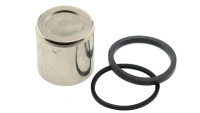 Kit di riparazione pinza freno Rieju OEM Kit di riparazione pinza freno Rieju OEM