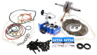 Kit di revisione motore