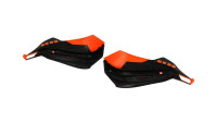 Para-mani TRAIL BLAZER Polisport