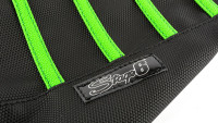Rivestimento sedile STAGE6 Rivestimento sedile STAGE6