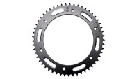 Pignone JT Sprockets Pignone JT Sprockets