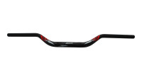 Manubrio da downhill oversize Radical Racing MX Allover Manubrio da downhill oversize Radical Racing MX Allover