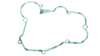 Guarnizione coperchio frizione Piaggio OEM Guarnizione coperchio frizione Piaggio OEM