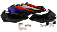Para-mani S-Dual Polisport