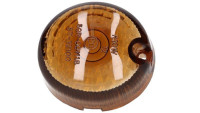 Lenti dei lampeggiatori