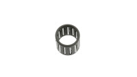 Cuscinetto per perno dello stelo Piaggio OEM