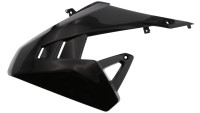 Carenatura serbatoio Piaggio OEM Carenatura serbatoio Piaggio OEM