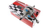 Albero motore Barikit BRK R45 Albero motore Barikit BRK R45