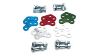 Kit rialzo Motoflow Kit rialzo Motoflow