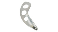 Copricollettore Fantic OEM