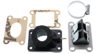Kit collettore di aspirazione / blocco membrana MVT Racing Kit collettore di aspirazione / blocco membrana MVT Racing