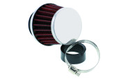 Filtro aria da gara Motoflow Filtro aria da gara Motoflow