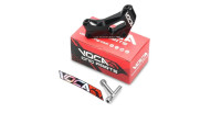 Adattatore per pinza freno Voca Racing Adattatore per pinza freno Voca Racing