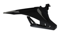 Carenatura serbatoio Motoflow Carenatura serbatoio Motoflow