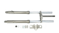 Livello forcella OEM Livello forcella OEM