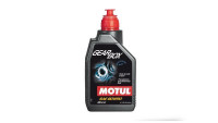 Olio per cambi Motul Gearbox Olio per cambi Motul Gearbox