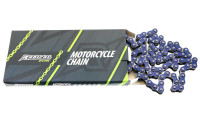 Catena Radical Racing Catena Radical Racing