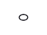 O-ring dell'albero del kickstarter