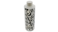 Flacone per miscela di olio Motoflow Flacone per miscela di olio Motoflow