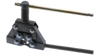 Separatore di vapori Motoflow Separatore di vapori Motoflow
