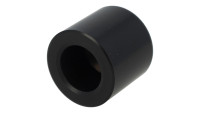 Pistone per pinza freno Beta OEM Pistone per pinza freno Beta OEM