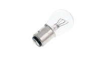 Lampadina