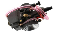 Carburatore a farfalla piatta Radical Racing Carburatore a farfalla piatta Radical Racing