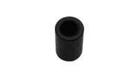 Guarnizione in gomma per silenziatore Fantic OEM Guarnizione in gomma per silenziatore Fantic OEM