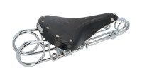 Sella / Sedile Tabor Heavy Duty Classic