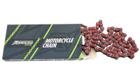 Catena Radical Racing Catena Radical Racing