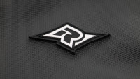 Rivestimento sedile Radical Rivestimento sedile Radical