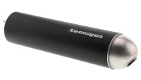 Impianto di scarico Tecnigas Enox Impianto di scarico Tecnigas Enox