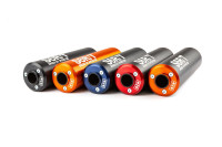 Silenziatore posteriore Stage6 R/T Silenziatore posteriore Stage6 R/T