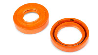 O-ring per albero motore Stage6 R/T