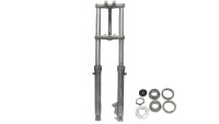 Forcella OEM Forcella OEM