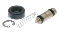 Kit di riparazione pompa freno Kit di riparazione pompa freno