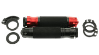 Manopole Motoflow CNC