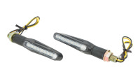 Set di indicatori di direzione a LED Radical Racing