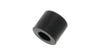 Rullo di rinvio doppio Rieju OEM Rullo di rinvio doppio Rieju OEM